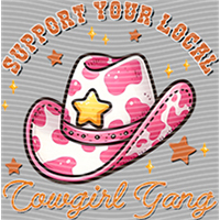 Mother's Day-MM 6397